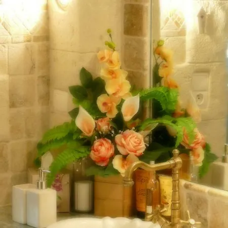 Bed & Breakfast Domaine Des Pins